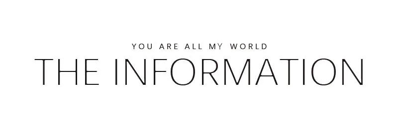 Bag Charms for Handbags Golden Keychain Purse Shell Charm Key Pendant Bag Accessories for Women Jewelry Making DIY Decoration