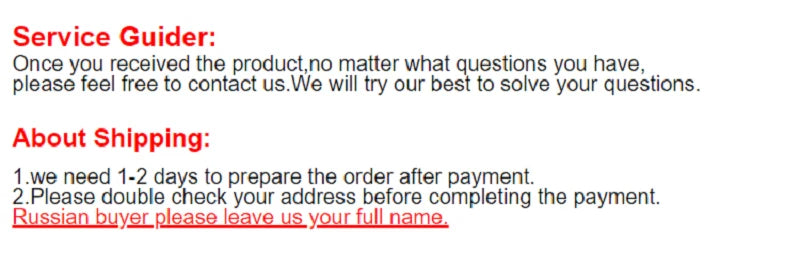 Bag Charms for Handbags Golden Keychain Purse Shell Charm Key Pendant Bag Accessories for Women Jewelry Making DIY Decoration