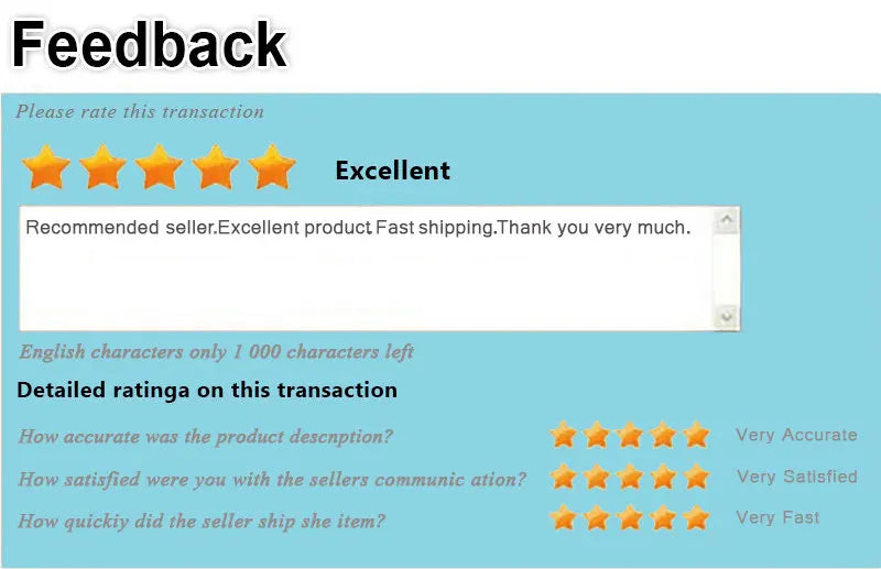 Bag Charms for Handbags Golden Keychain Purse Shell Charm Key Pendant Bag Accessories for Women Jewelry Making DIY Decoration