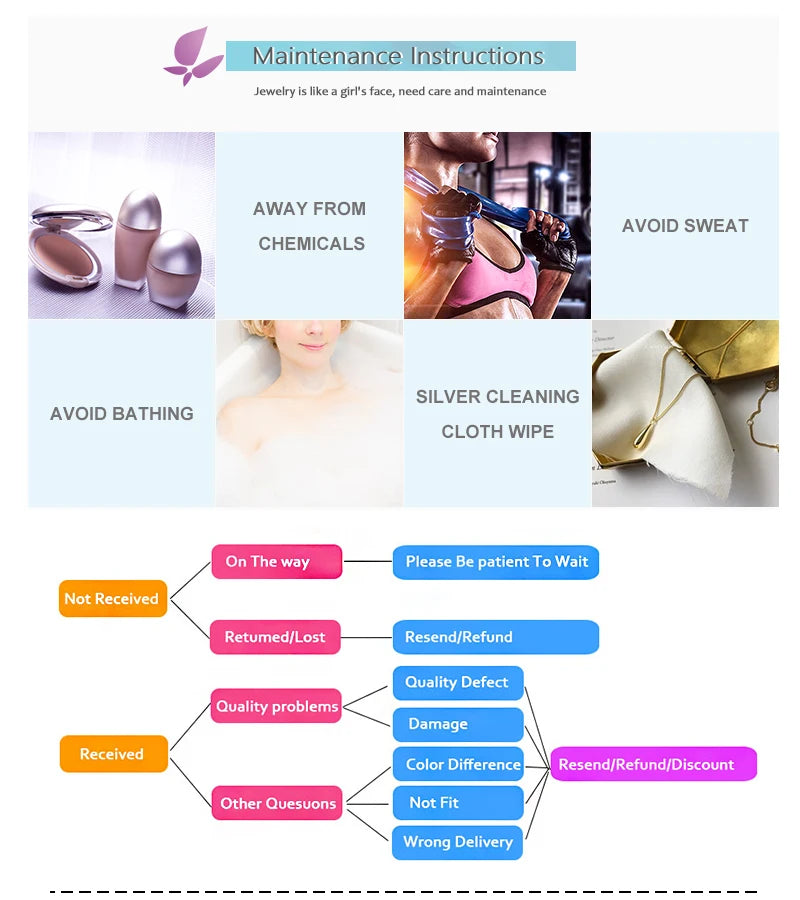 Bag Charms for Handbags Golden Keychain Purse Shell Charm Key Pendant Bag Accessories for Women Jewelry Making DIY Decoration