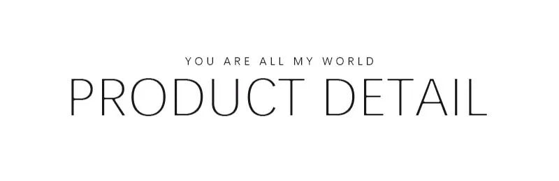 Bag Charms for Handbags Golden Keychain Purse Shell Charm Key Pendant Bag Accessories for Women Jewelry Making DIY Decoration