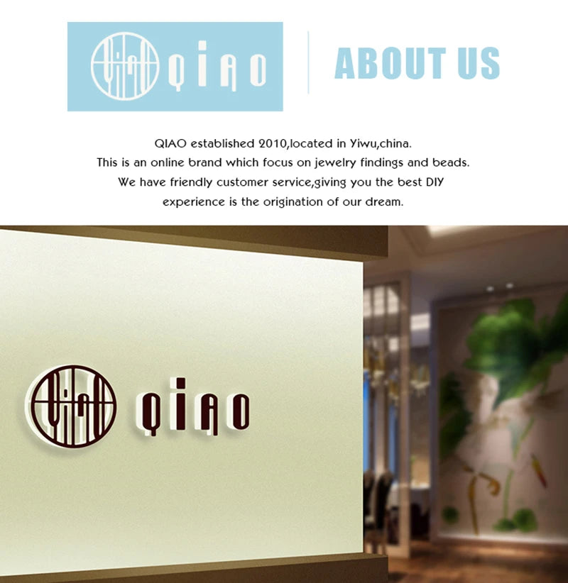 Bag Charms for Handbags Golden Keychain Purse Shell Charm Key Pendant Bag Accessories for Women Jewelry Making DIY Decoration